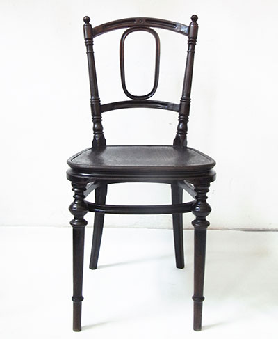 Thonet Stuhl