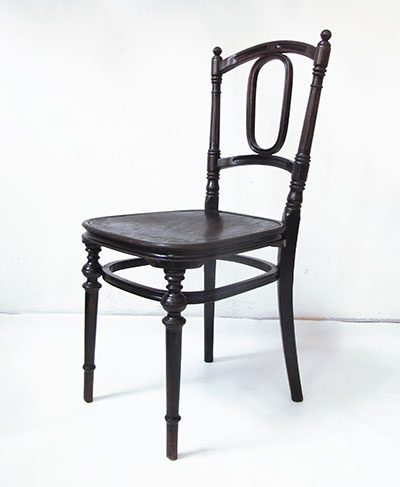 Thonet Stuhl